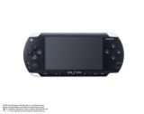 la psp